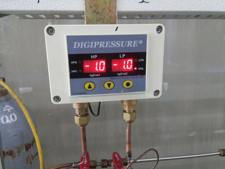 Atm Pa Dyne cm2 Mb Bar Kgf cm2 Psi atm-pa-dyne-cm2-mb-bar-kgf-cm2-psi
