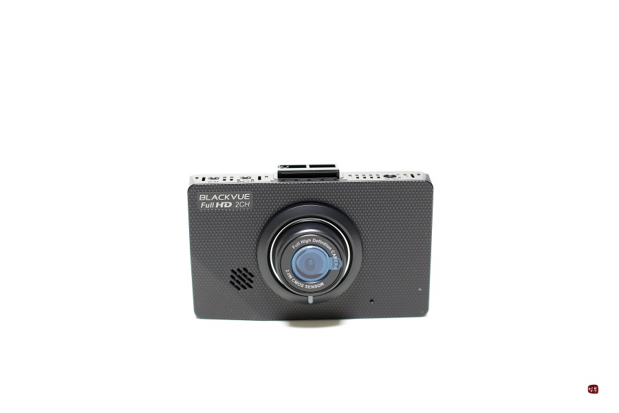 K79A2960.JPG