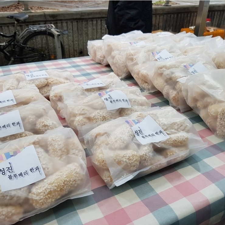 중앙공예 이미지