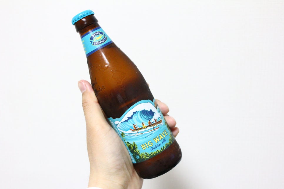 big-wave-golden-ale