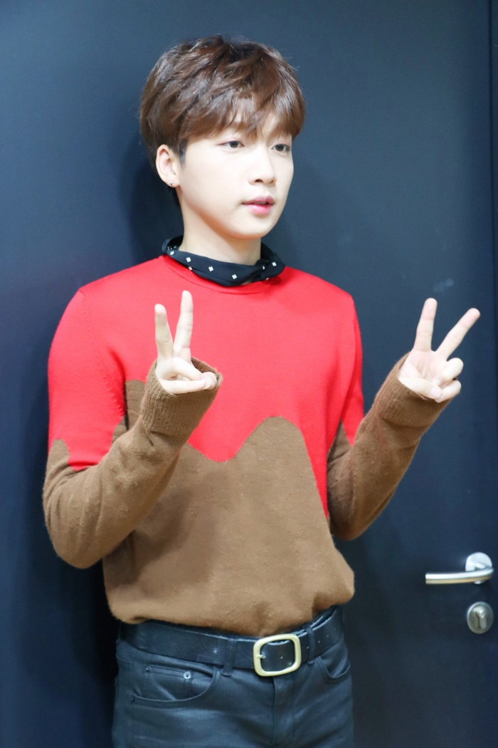 image_8252474791507651277451.jpg?type=w9