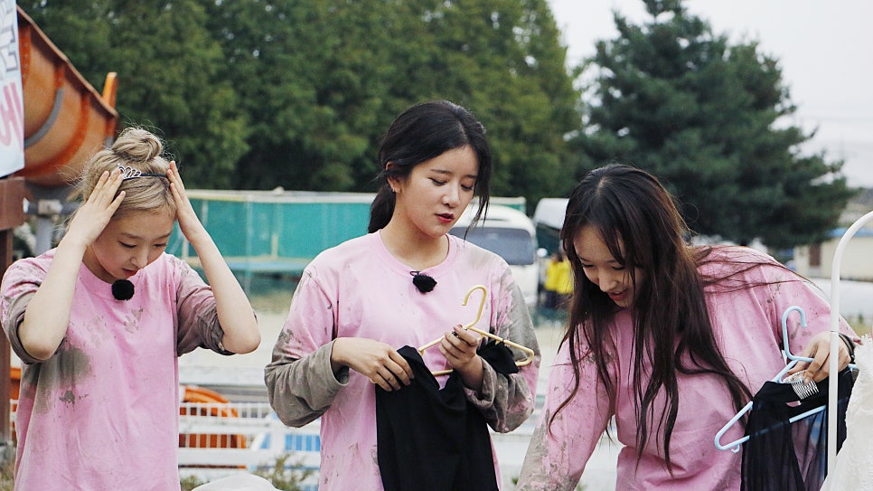 _MG_2839.JPG?type=w966