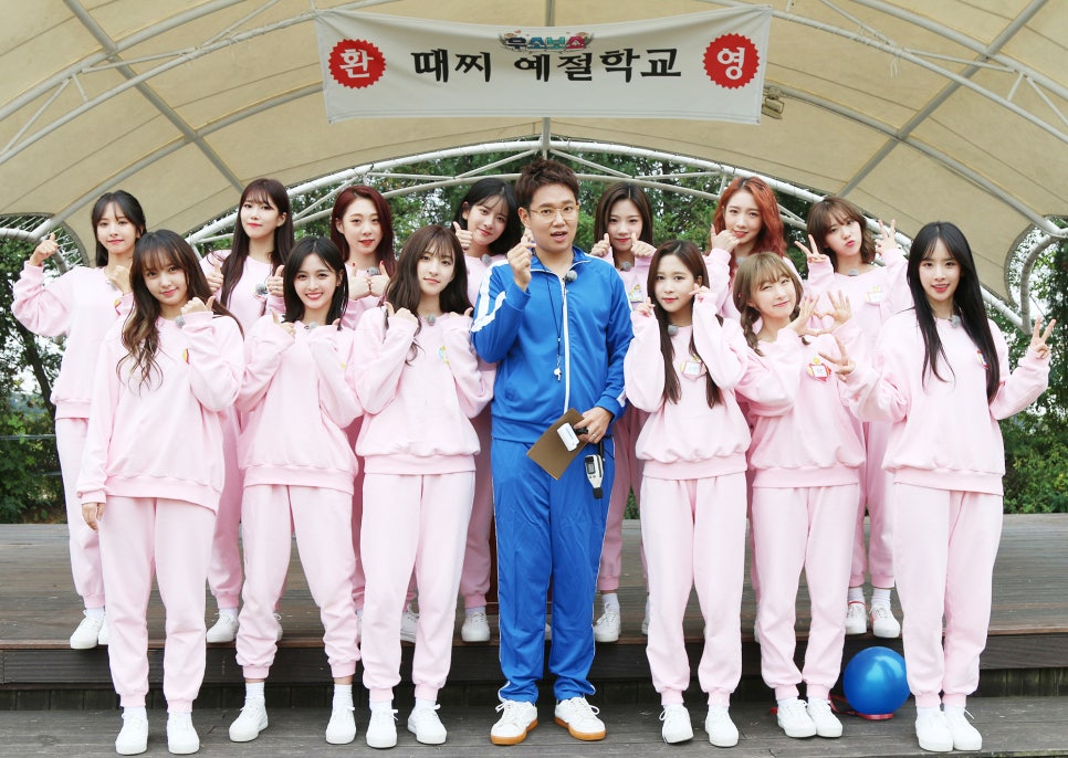 3_(11).jpg?type=w966