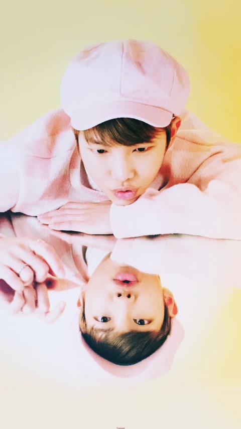 미운오리새끼 이미지