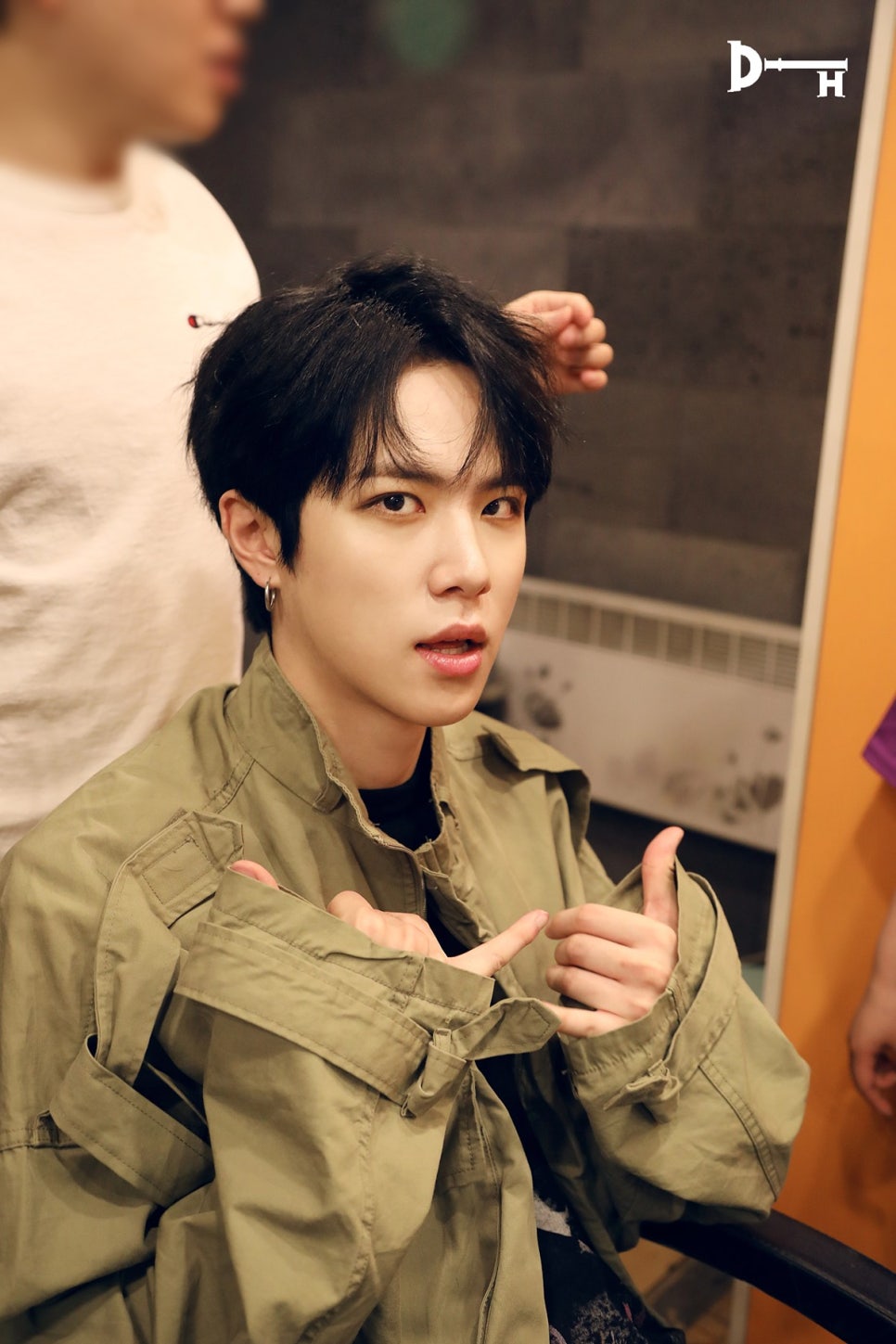 KDH_MV_3.jpg?type=w966