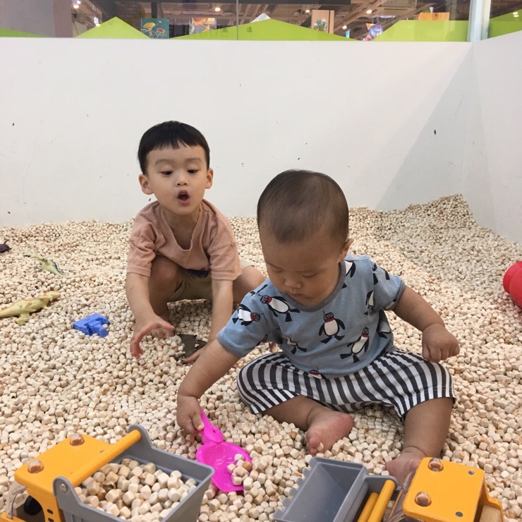 테이트카페 이미지