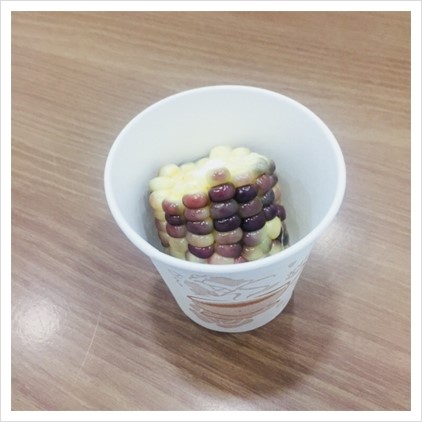 corn.png?type=w3