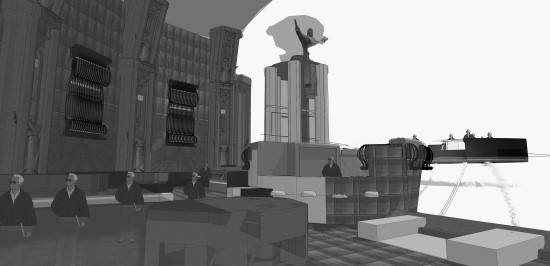 deco3.jpg?type=w2