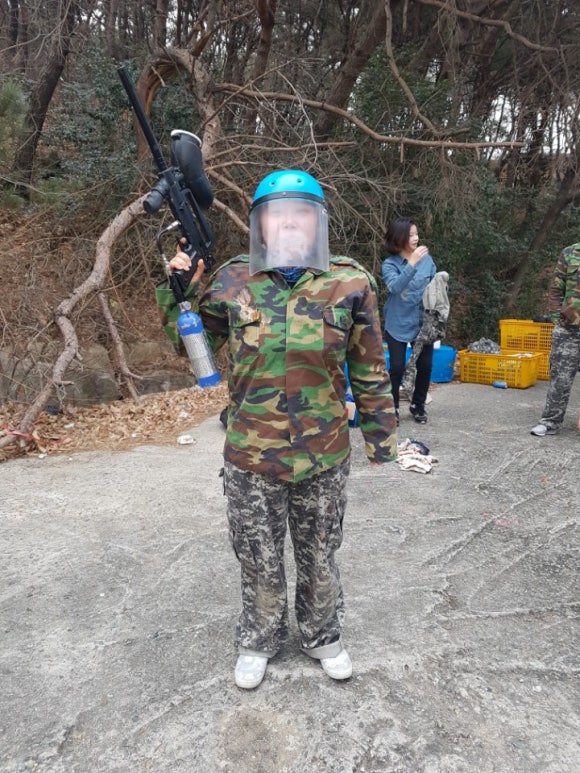 양산JC(부산) 이미지
