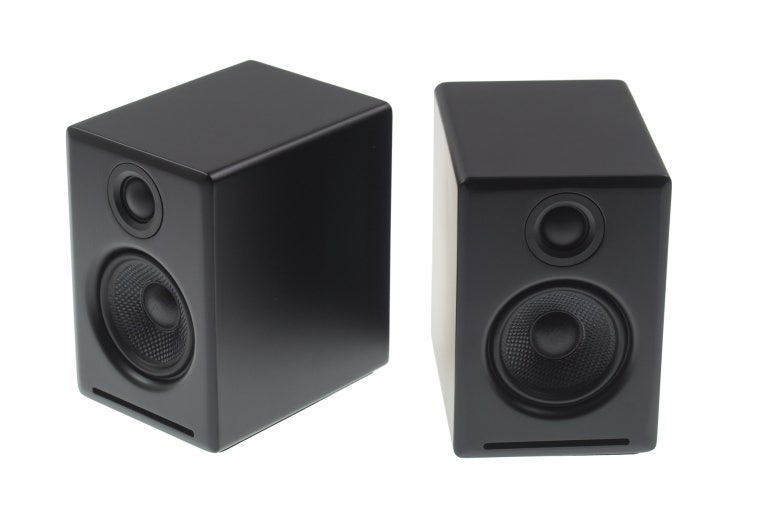 오디오엔진 A2 Wireless 작지만 당찬 사운드 그대로 무선의 날개를 달다 네이버 블로그
