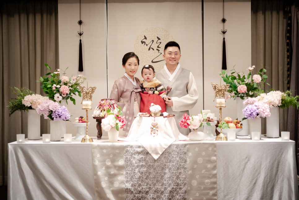 _돌잔치장소_켄싱턴호텔_돌스냅_(32).jpg?type=w966