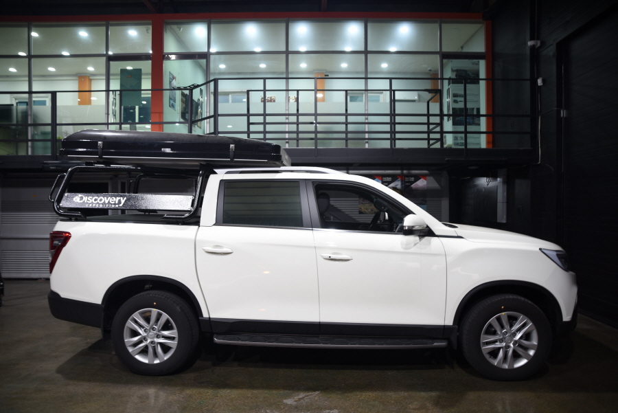 Toyota Alphard 2018: Kemewahan dan Kenyamanan di Atas Jalan Raya