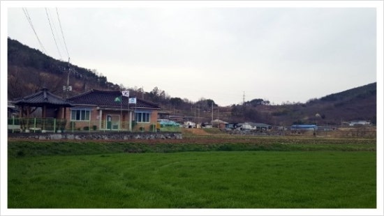 운산 이미지
