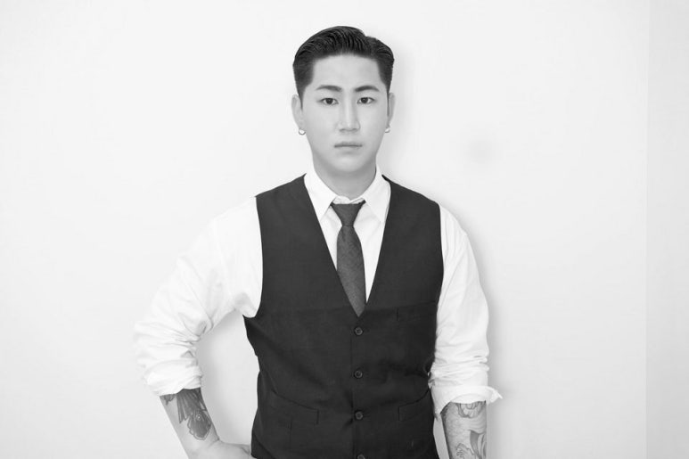 OK미용실 이미지