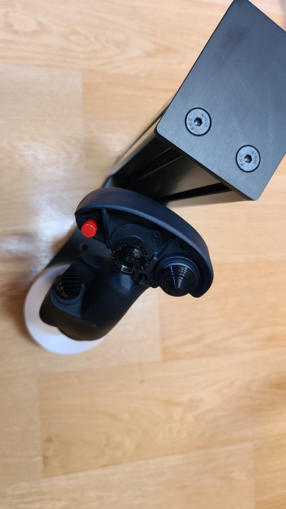 20200721_143113.jpg?type=w1