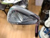 jpx s10 forged