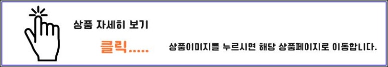 (주)다원육가공 이미지