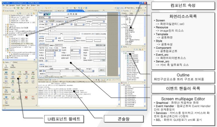 Browser Client Seite Caching Ui