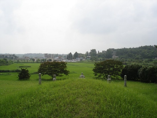 result_2008_6_4_0_45_30_890_34-tklim1.jpg?type=w3