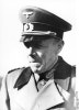 ludwig beck