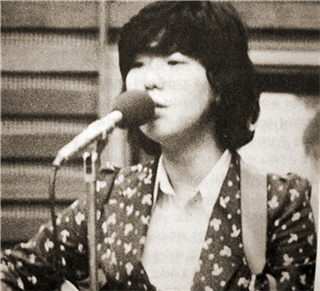 청개구리식당 이미지