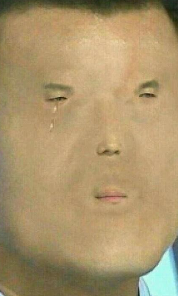 웃긴 짤 모음 웃긴 짤방 모음 : 네이버 블로그